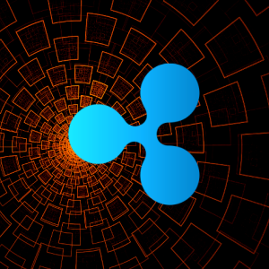 Ripple Executive Defends XRP Sales, Which Have Reportedly Reached $1.2 Billion Since 2016