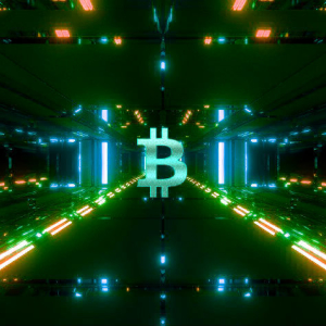 Bitcoin (BTC) On-Chain Metrics Indicate Post-Halving Miner Capitulation Is Over