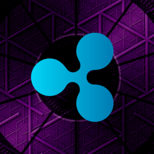 Ripple Launching New Hub in Brazil to Expand Network Across South America: Report