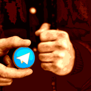 Telegram Offers Refunds to Investors Embroiled in Its Billion-Dollar ICO Debacle