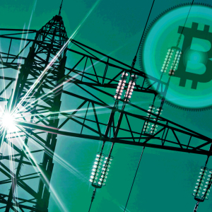 Dissecting Bitcoin’s Electricity Consumption