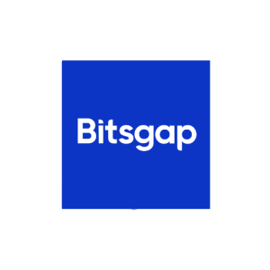 Bitsgap Releases Futures Trading and Updated Platform