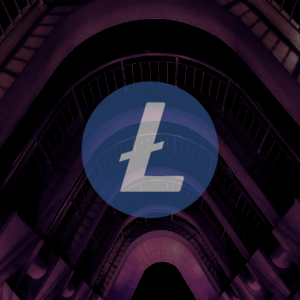 Litecoin Holders Can Now Spend LTC at Thousands of Stores Across the US on Crypto Network Flexa
