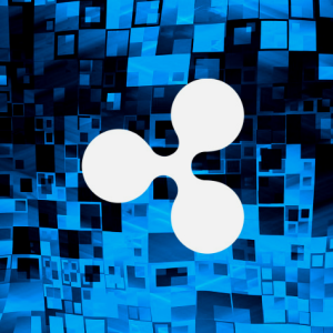 Ripple Says 14 New Banks and Financial Institutions Just Joined RippleNet