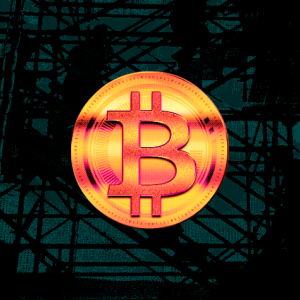 Crypto Forecasts – Bitcoin, Ethereum, XRP, Litecoin, Bitcoin Cash, Binance Coin, Tron
