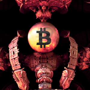 Grayscale Buys Enormous Amounts of Bitcoin As Libra Gets a Revamp: eToro Crypto Market Analysis