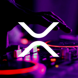 Ripple Brings XRP to the Music Industry, Backs Startup in Santa Monica, California