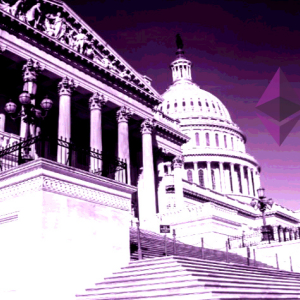 Congress Eyes New Regulatory Framework in 2020 Cryptocurrency Act