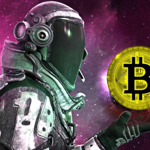 Analyst Who Accurately Predicted Brutal Bitcoin Crash Updates Crypto Outlook – Here’s How High Peter Brandt Thinks BTC Can Go