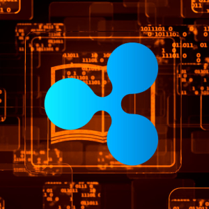 Ripple Files Trademark for Mysterious ‘Ripplex’ and ‘Ripple Impact’