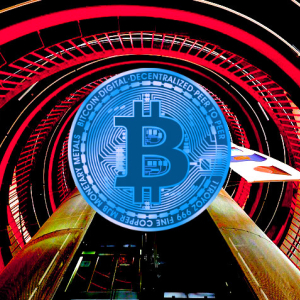 Crypto Analysts React As Bitcoin Stumbles to $9,393 – BTC, Ethereum, XRP, Bitcoin Cash, Litecoin Forecasts
