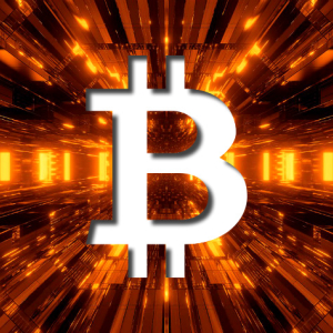 Bitcoin Flashing ‘Extremely Bullish’ Signals, Says Analyst – BTC, Ethereum, XRP, Ripple News