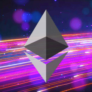 Not BTC or XRP – Digital Asset of the Decade Will Be Ethereum (ETH), Says Cryptocurrency Analyst
