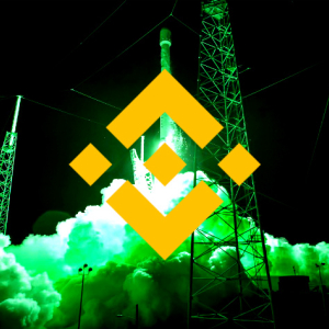 Binance US Launching in Matter of Weeks As Company Reveals Strict KYC Requirements