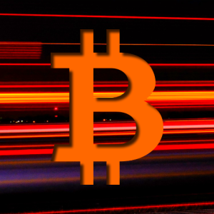 Nicholas Merten: Bitcoin Could Smash Through $20,000 In Next Few Days – BTC, Ethereum, XRP, Litecoin Forecasts