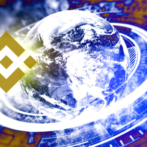 Binance Announces New Partnership in Australia in Push to Support Every Fiat Currency on the Globe