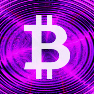Key Bitcoin Indicator Signals Surge to $13,500 – BTC, XRP, Ethereum, Litecoin Market Update