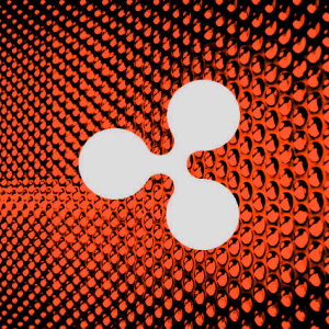 With XRP Price ‘Tanking’ in 2019, Does Ripple Really Belong in the $10 Billion Club? CNBC Analysts Debate Future of Leading Crypto Company