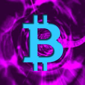 Alex Krüger: First Bitcoin Buy Zone Approaching – BTC, Ethereum, XRP, Litecoin, Bitcoin Cash Forecasts