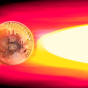 Billionaire Mark Cuban Says Bitcoin May Have One Valuable Use Case – But It’s Not As a Currency