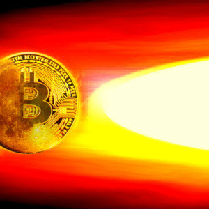 CNBC Head Over Heels for Bitcoin (BTC) After 44% Surge in Early 2020 – Is It a Bad Sign for Crypto?