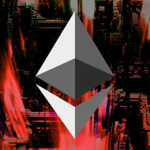 Ethereum (ETH) Leads $1,000,000,000 Milestone in Push for Decentralization of Global Finance