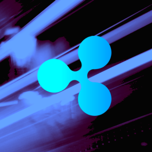 Ripple CEO Reveals Discussion With US Treasury Secretary, Says Lawmakers Risk Handing New Sector of Global Economy to Foreign Interests