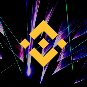 Crypto Gamechanger: Binance Promises ‘Paradigm Shift’ Through Trust Wallet, Tests New Stablecoin