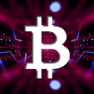 Bitcoin Set to Shatter $100K in 2020, Says Ross Ulbricht – BTC, Ripple, XRP, Litecoin Updates
