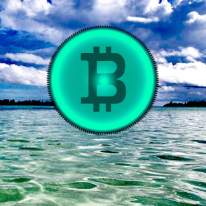 Crypto Traders Set Record High on LocalBitcoins As Tech Giant Kicks Off Blockchain Summit on Richard Branson’s Island