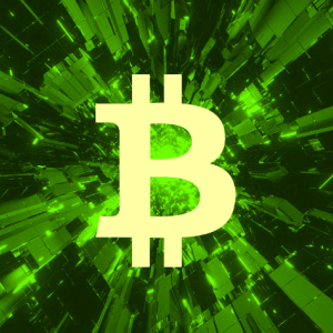 Crypto Titan Mike Novogratz Nails Critical Step to Trigger the Rise of Bitcoin (BTC)