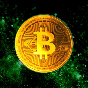 Pantera CEO Predicts Bitcoin (BTC) Boom to $115,212 – Says Crypto Market Will Benefit From Massive Money Printing
