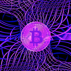 Crypto Titan Mike Novogratz Betting on Bitcoin Reaching All-time Highs This Year
