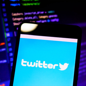 Twitter Reveals Cause of Unprecedented Security Hack Placing Bitcoin and Cryptocurrency in the Crosshairs