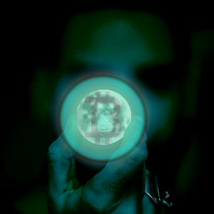 ‘BTC Is Not Bitcoin’ Says Craig Wright Amid Crypto Copyright Kerfuffle