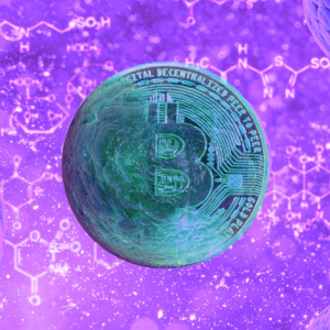Crypto Trader’s Bullish Bitcoin (BTC) Call Goes Viral – Plus Ripple and XRP, Ethereum, Tron, Litecoin, Stellar, Cardano