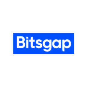 Bitsgap Reinventing Automated Cryptocurrency Trading