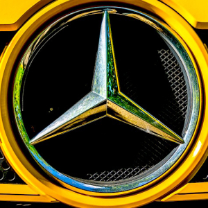 Mercedes Dealer and Bitcoin Supporter Revs Up Blockchain in Crypto-Friendly Ohio