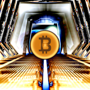 CME Bitcoin (BTC) Options Go Live