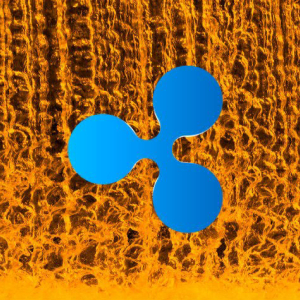 Ripple Executive Confirms XRP Remittance Platform Live in Europe, With Additional Corridors in Asia Likely This Year