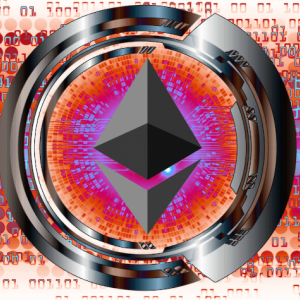 Value Transfer on Ethereum Reaches Parity With Bitcoin – $1,600,000,000 Moving On-Chain Per Day