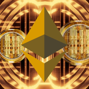 Elon Musk Responds to Ethereum Rumors After Revealing Stance on Bitcoin and Cryptocurrency