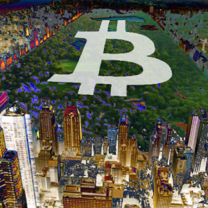 New York Financial Regulator Works to Open the Economy, Grants First Bitcoin License in 2020 to ErisX