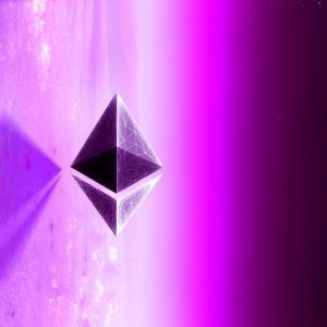 Weiss Ratings Places Ethereum Ahead of Bitcoin As Top Cryptocurrency, Says Cardano Has the Best Technology