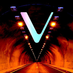 VeChain Pushes Past 1 Million Transactions, Highlighting Blockchain Adoption in the Real World
