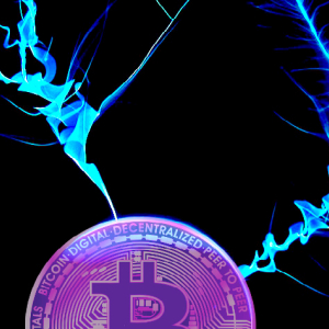 Bitcoin (BTC) Comes to Apple Watch With Launch of Lightning Network-Enabled Crypto App