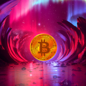 Radical $10 Million Bitcoin (BTC) Prediction ‘Closer Than It Sounds,’ According to Blockstream CEO Adam Back