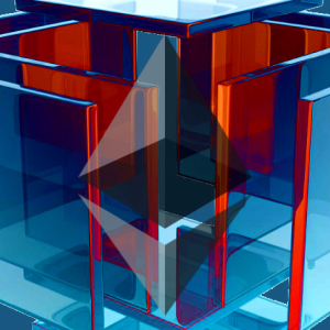 $30 Billion in Bitcoin Will Be Locked in Ethereum by End of 2021, Predicts Head of DTC Capital