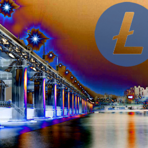 Litecoin Launching at 13,000 ATMs in South Korea, Foundation Aims for Global Expansion of Cryptocurrency