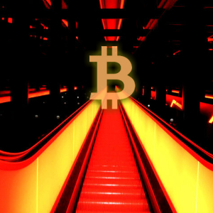 Crypto Influencer Says Bitcoin Poised for 244% Surge – BTC, Ripple and XRP, Ethereum, Litecoin, Tron, Stellar, EOS, Cardano Forecasts